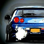 JDM CAR SOUNDS for PC JDM CAR SOUNDS for PC