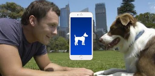 Traductor de perros (ladridos) PC screenshot