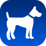 Traductor de perros (ladridos) for PC