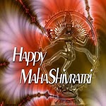 Maha Shivratri Wishes for PC