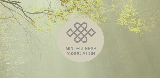 Mindfulness Based Living PC screenshot
