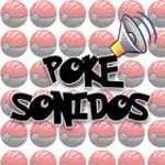 Sonidos Poke Mon Full for PC Sonidos Poke Mon Full for PC