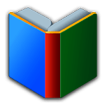 Tamil Christian Song Book for PC Tamil Christian Song Book for PC