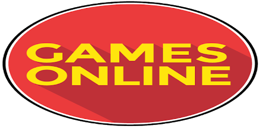 Online Games PC screenshot
