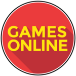 Online Games for PC