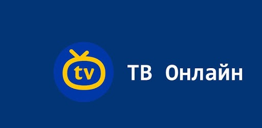 Ukr TV Online PC screenshot Ukr TV Online PC screenshot