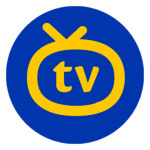Ukr TV Online for PC Ukr TV Online for PC