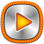 MusiX Player PRO (Trial) for PC