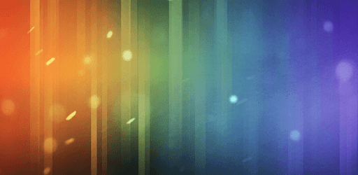Holo Launcher for Froyo PC screenshot
