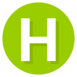 Holo Launcher for ICS icon