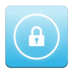 Holo Locker for PC