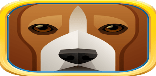 BeagleMoji - Beagle Dog Emoji PC screenshot