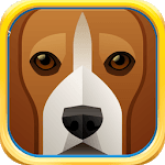 BeagleMoji - Beagle Dog Emoji for PC