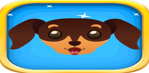 DachshundMoji - Dachshund Dog Emoji PC screenshot