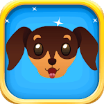 DachshundMoji - Dachshund Dog Emoji for PC