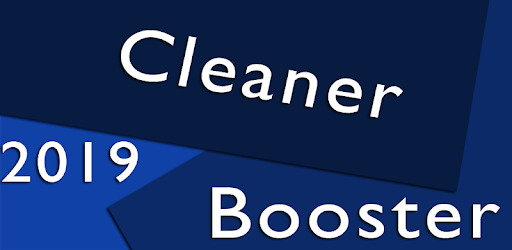 Best Cleaner – Memory Booster & Junk Files Cleaner PC screenshot Best Cleaner – Memory Booster & Junk Files Cleaner PC screenshot