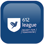 612 League mLoyal App for PC