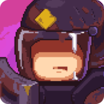 Dead Ahead: Zombie Warfare icon