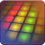DJ Loop Pads icon