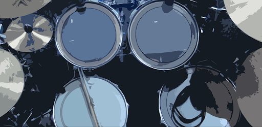 Loud Metronome PC screenshot