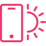 Mobirise Website Builder icon