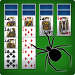 Spider Solitaire King for PC