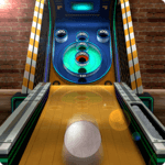 Ball Hole King for PC