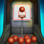 World Basketball King for PC