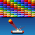 Bricks Breaker King icon