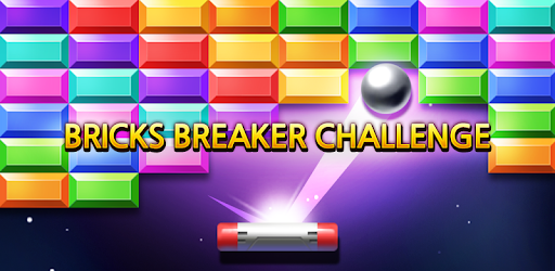Bricks Breaker Challenge PC screenshot Bricks Breaker Challenge PC screenshot