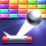 Bricks Breaker Challenge icon