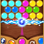 Bubble Shooter King2 for PC