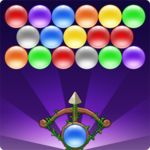Bubble Shooter King for PC Bubble Shooter King for PC