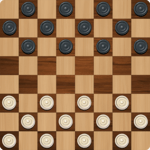 King of Checkers for PC