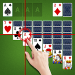 Solitaire: Hall of Klondike icon