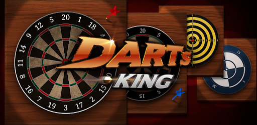 Darts King PC screenshot Darts King PC screenshot
