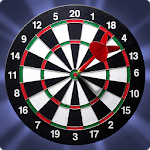 Darts King for PC Darts King for PC