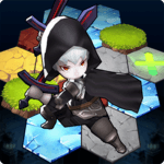 Devil Breaker for PC Devil Breaker for PC