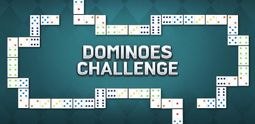 Dominoes Challenge PC screenshot Dominoes Challenge PC screenshot