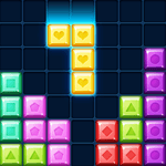 Block Breaker King for PC Block Breaker King for PC