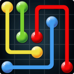 Connect King for PC Connect King for PC