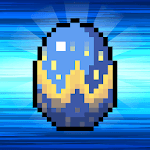 Grow Merge Monsters for PC