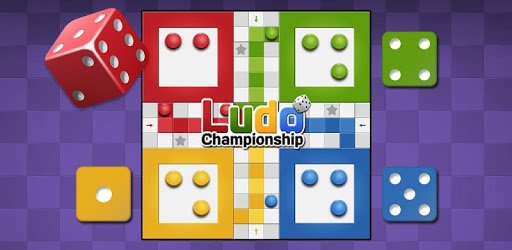 Ludo Championship PC screenshot