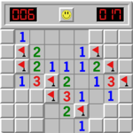 Minesweeper King for PC