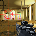 Pixel Zombie Hunter for PC