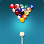 The king of Pool billiards for PC