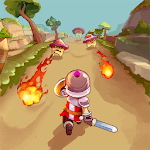 Hunter Run for PC