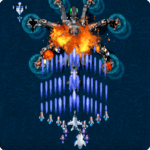 STRIKERS 1999 icon