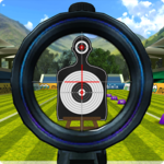 Shooting King for PC