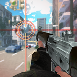 Zombie Shooting King for PC